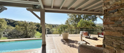 vente Villa d'architecte Bassussarry