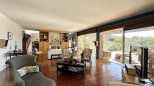 vente Villa d'architecte Bassussarry