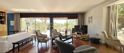 vente Villa d'architecte Bassussarry