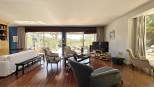 vente Villa d'architecte Bassussarry
