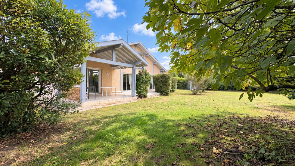 vente Maison Tosse - Photo 2