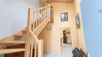 à vendre Maison Tosse