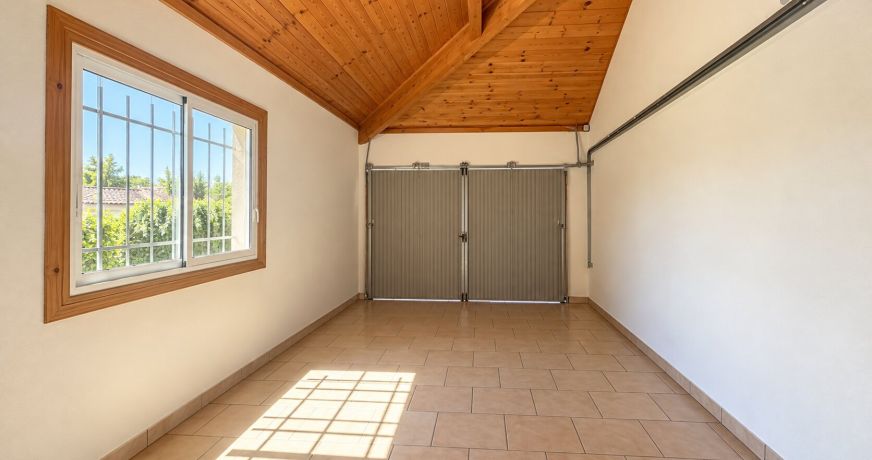 vente Maison Tosse