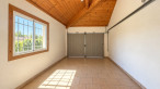 à vendre Maison Tosse