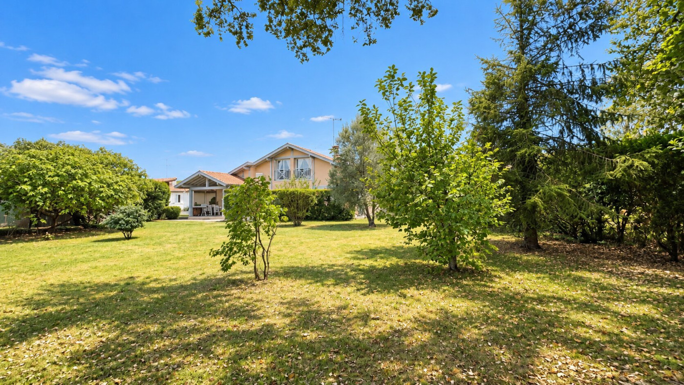 à vendre Maison Tosse - Photo 20