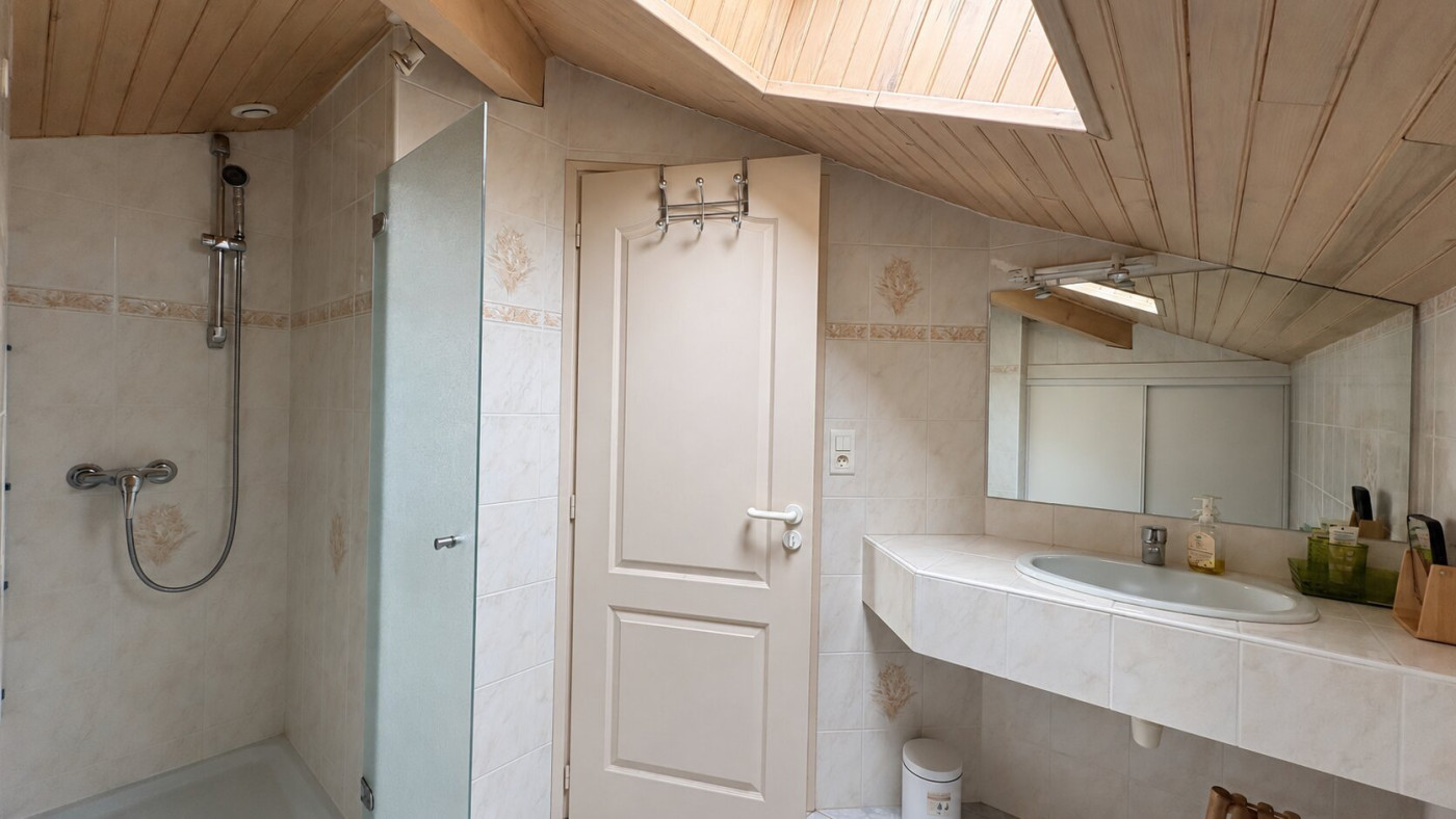à vendre Maison Tosse - Photo 16
