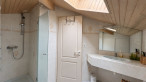 à vendre Maison Tosse