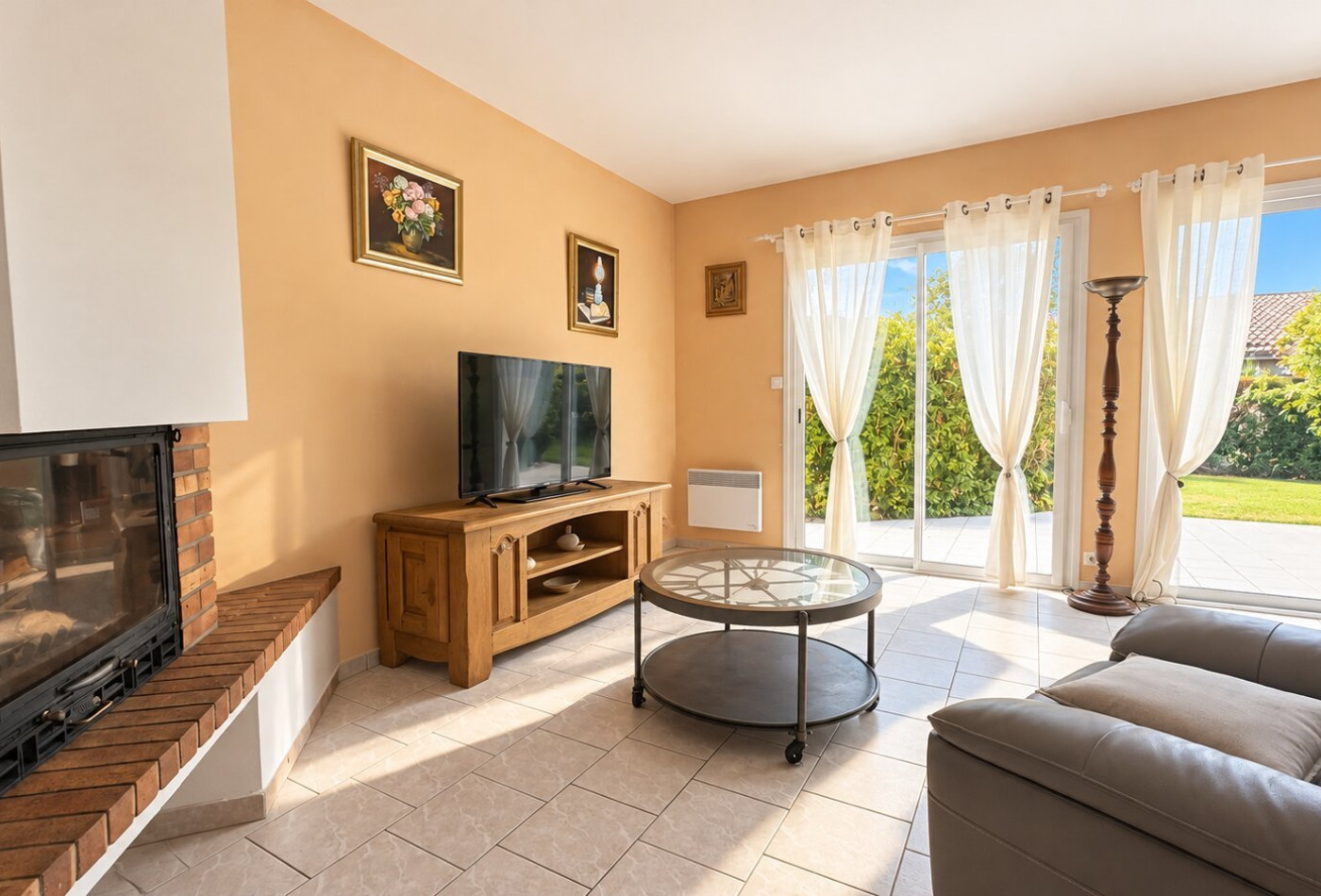 vente Maison Tosse - Photo 6