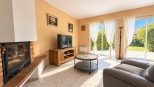 vente Maison Tosse