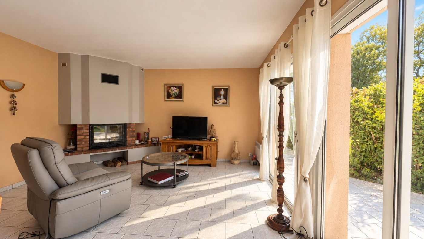 à vendre Maison Tosse - Photo 7