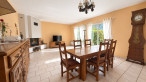 à vendre Maison Tosse