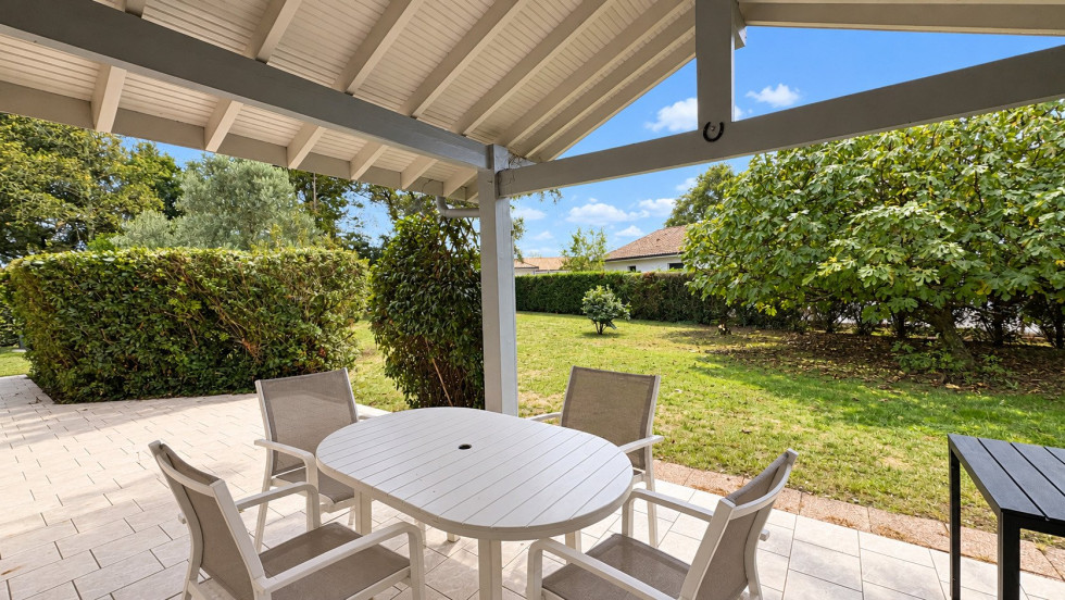 vente Maison Tosse - Photo 4