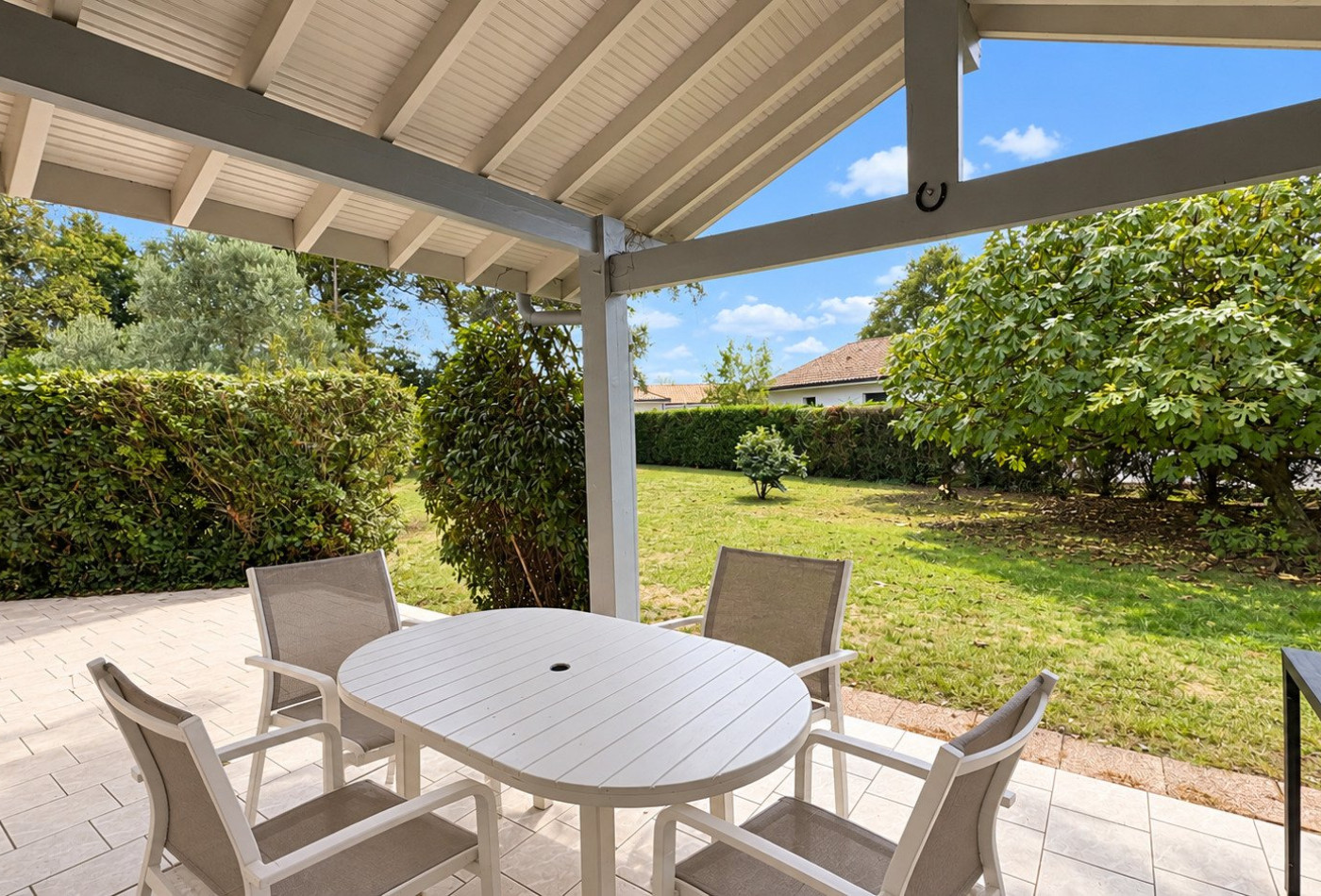 vente Maison Tosse - Photo 4