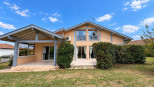 vente Maison Tosse