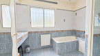 à vendre Maison Tosse