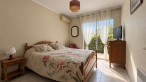 à vendre Maison Tosse