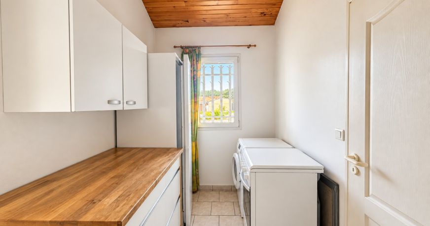 vente Maison Tosse