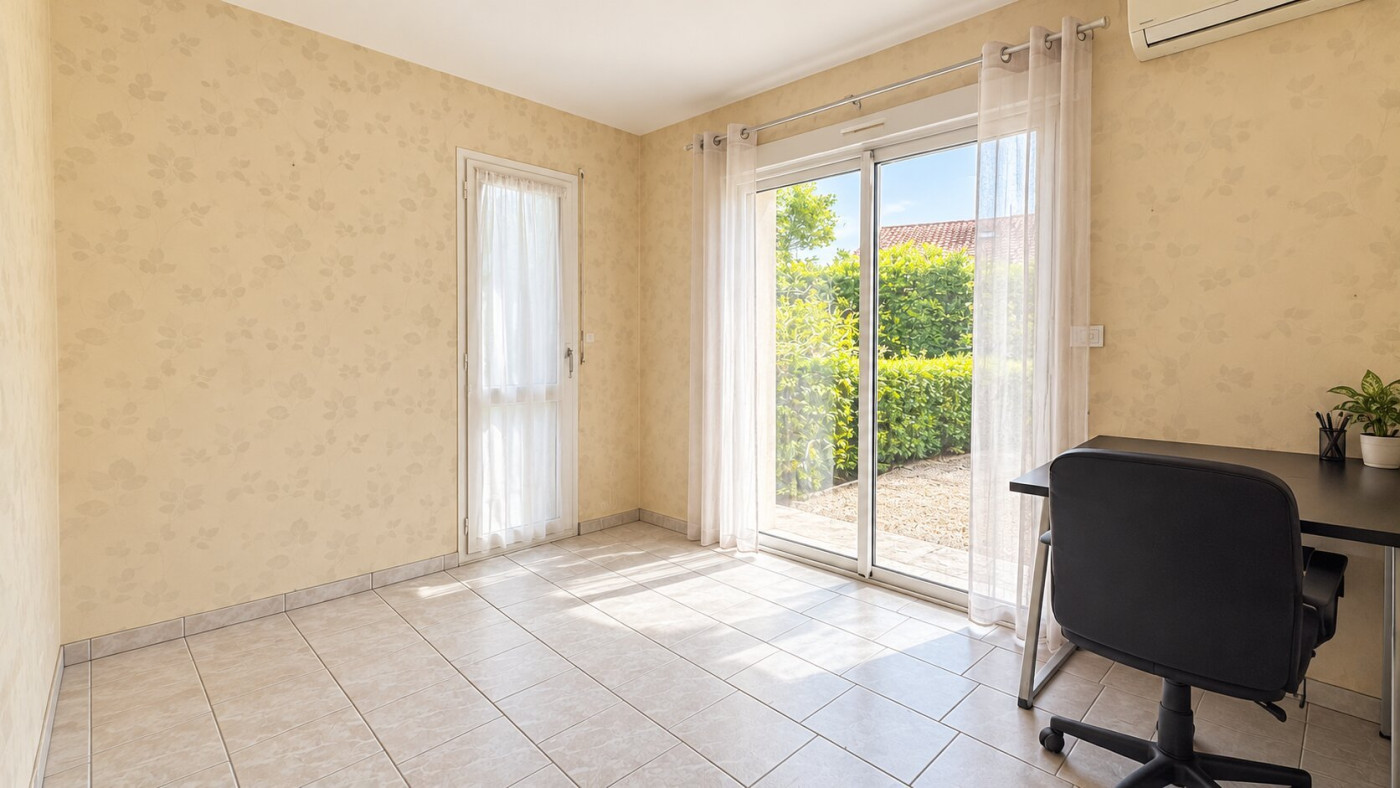 à vendre Maison Tosse - Photo 14