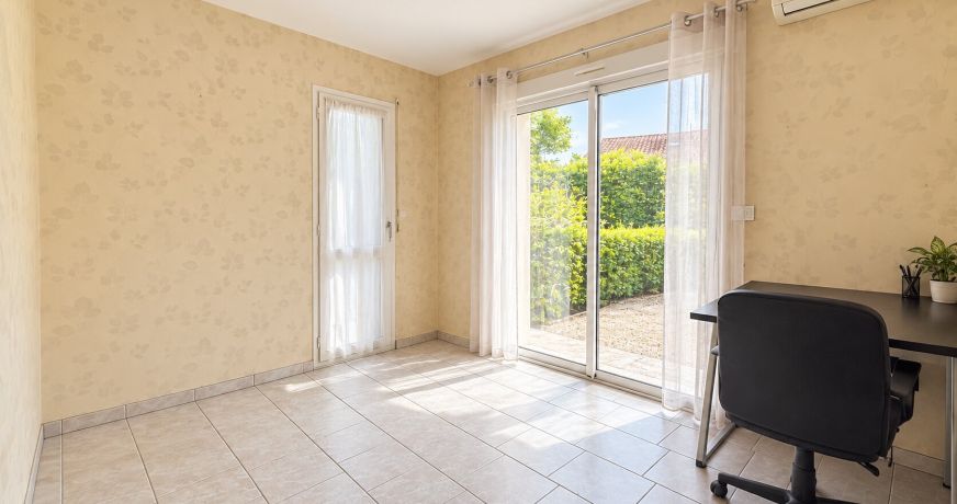 vente Maison Tosse
