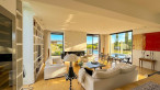 à vendre Villa d'architecte Arcangues