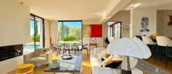 vente Villa d'architecte Arcangues