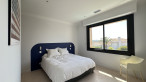 à vendre Villa Biarritz
