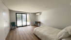 à vendre Villa Biarritz