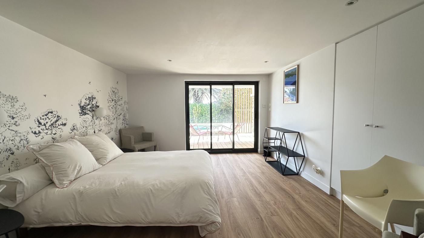 à vendre Villa Biarritz - Photo 12