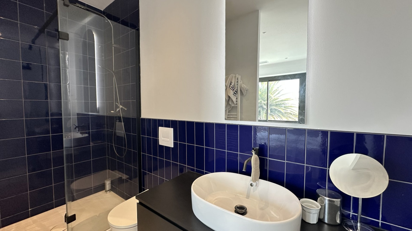 à vendre Villa Biarritz - Photo 15