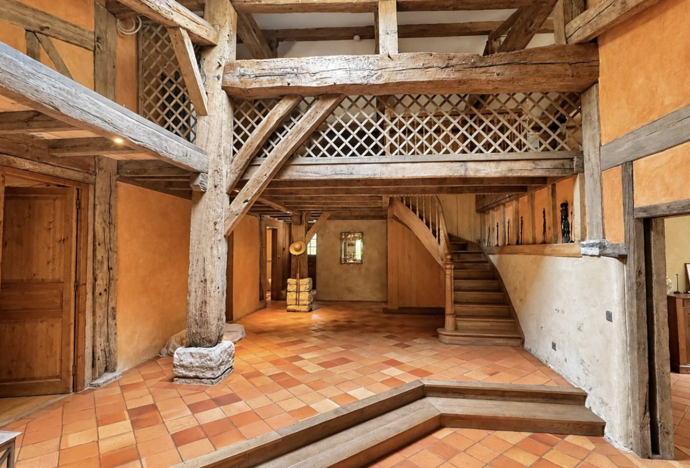 vente Maison et dépendances Soustons - Photo 4
