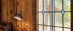vente Maison et dépendances Soustons
