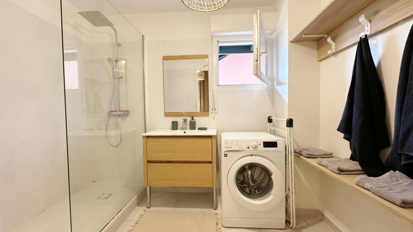 à vendre Appartement Soorts Hossegor - Photo 14