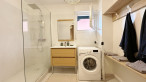 à vendre Appartement Soorts Hossegor