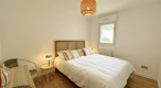 à vendre Appartement Soorts Hossegor