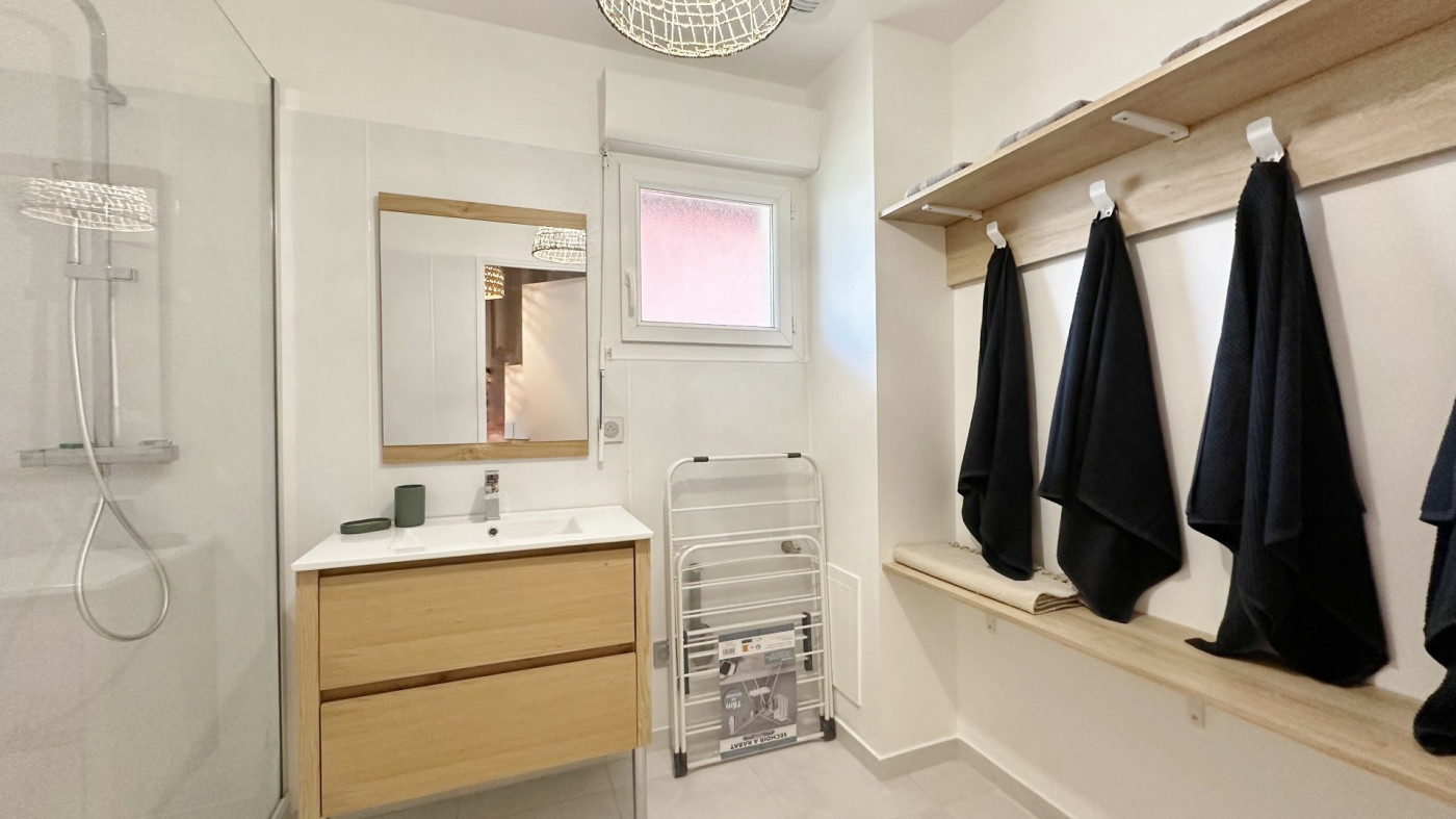 à vendre Appartement Soorts Hossegor - Photo 17