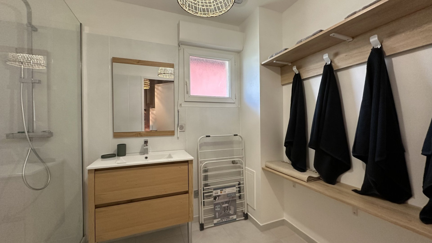 à vendre Appartement Soorts Hossegor - Photo 16