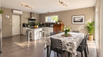 à vendre Maison en résidence Capbreton