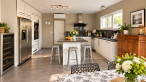 à vendre Maison en résidence Capbreton