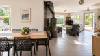 à vendre Maison en résidence Capbreton
