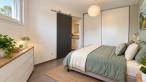à vendre Maison en résidence Capbreton