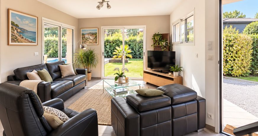 vente Maison en résidence Capbreton