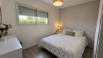 à vendre Maison en résidence Capbreton