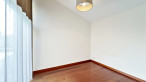 à vendre Maison de caractère Biarritz