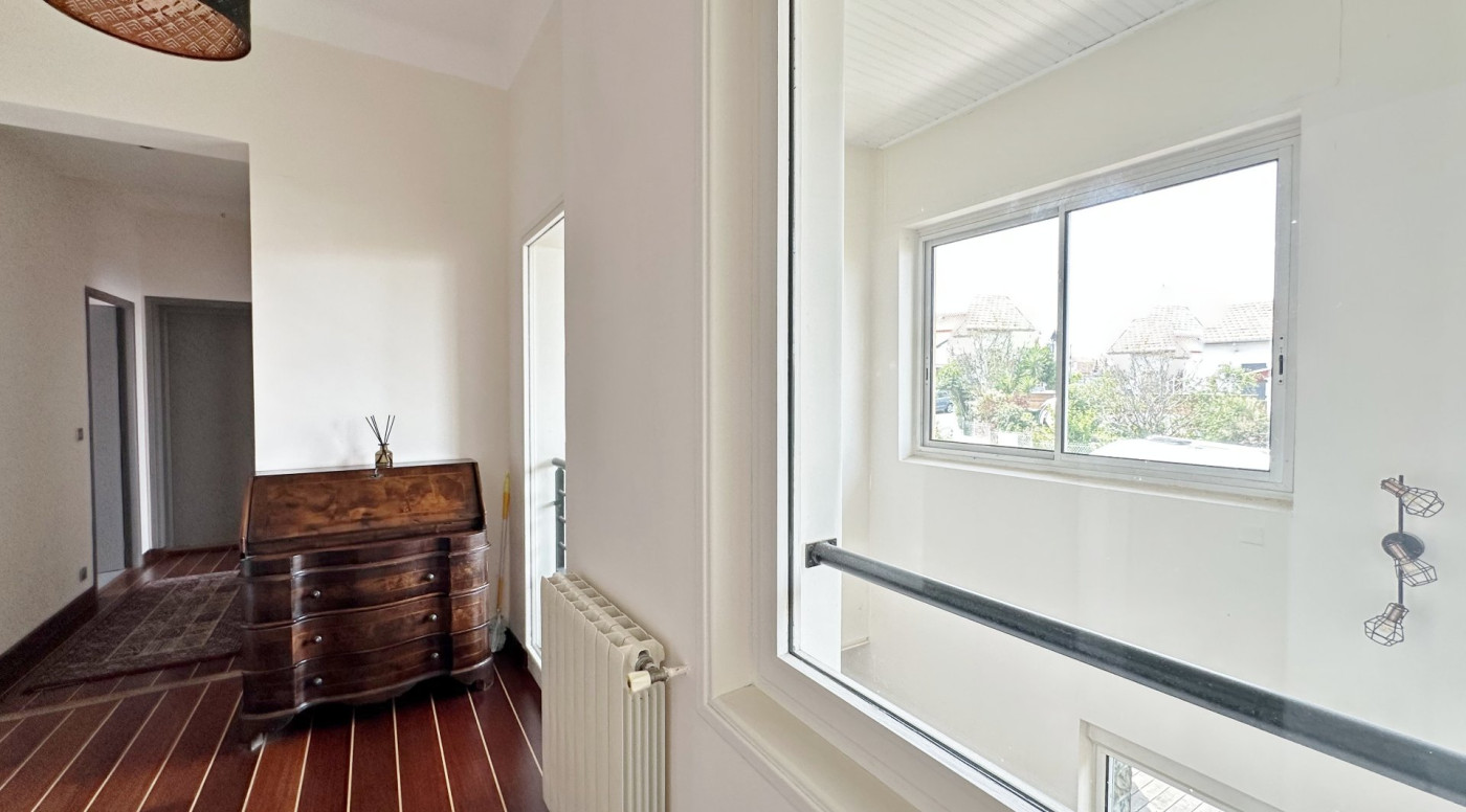 à vendre Maison de caractère Biarritz - Photo 20