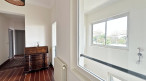 à vendre Maison de caractère Biarritz