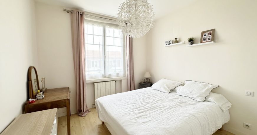 vente Maison de caractère Biarritz