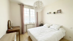 à vendre Maison de caractère Biarritz