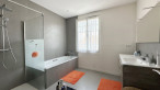 à vendre Maison de caractère Biarritz