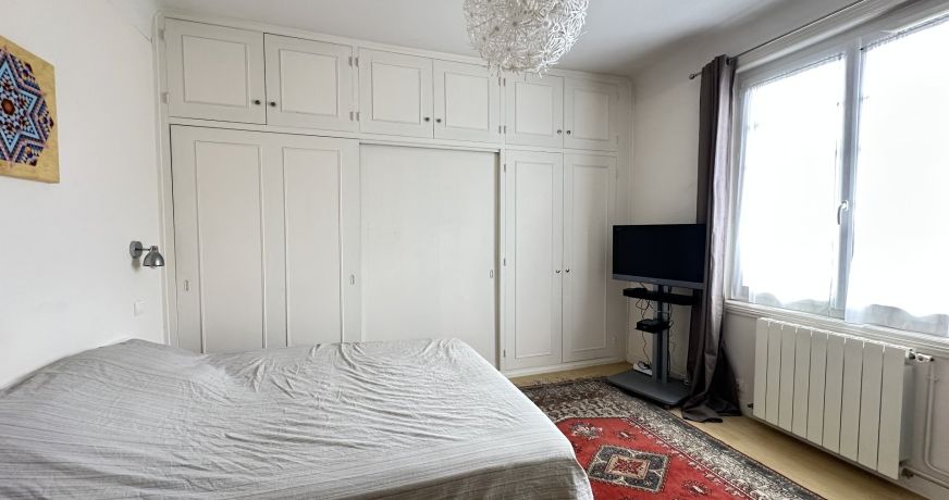 vente Maison de caractère Biarritz