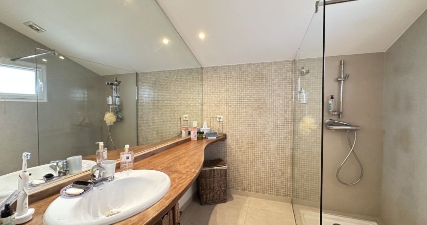 vente Maison de caractère Biarritz